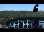 FSX Liberec Shot Contest