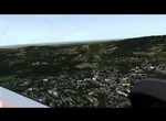 P3D v2.5 Liberec contest