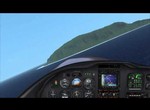 FSX NSTU Pago Pago trip, part 1