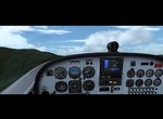 P3D Papa New Guinea #1