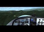 P3D Papua New Guinea #2