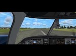 FSX FPS Drop bug