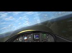 FSX:SE frame rates ve Win10