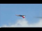 DCS: World 1.5 Airshow MiG-29 Striz
