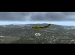 Prepar3D v3.2.