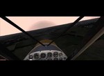 DTG Flight School - disappointment
