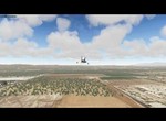 X Plane 11 - Trying 4k performance