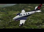 Prepar3D - 4k performance