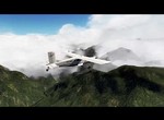 Papua New Guinea 2nd virtual fly-in X-Plane