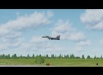 DCS World - MiG29