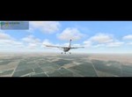 X-Plane 11 Performance