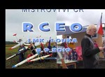 Mistrovství ČR RCEO 2019