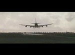 MSFS 2020 Landing compilation 2