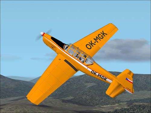 img_forumn/r10105_1.jpg (500x375)