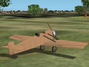 img_forumn/r10338_2.jpg (300x225)