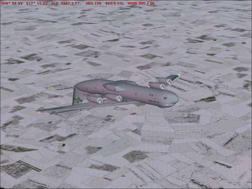 img_forumn/r10364_2.jpg (500x375)