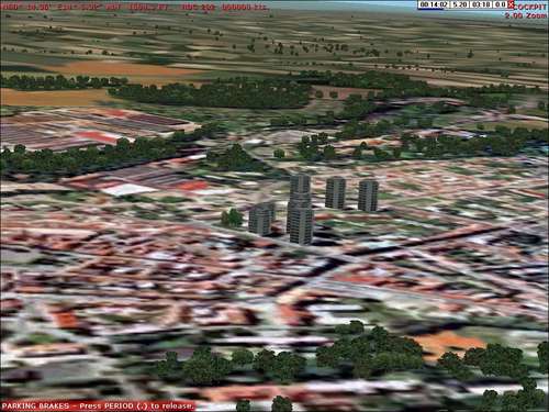 img_forumn/r11345_1.jpg (500x375)