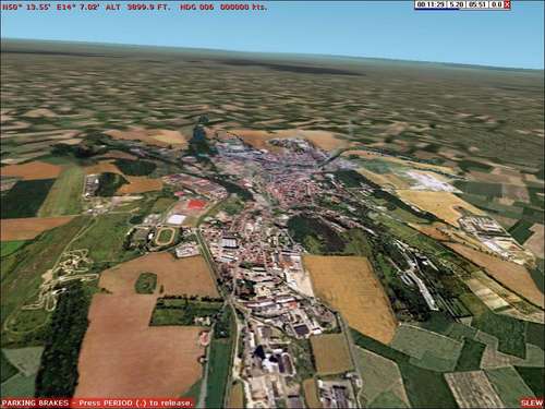 img_forumn/r11345_2.jpg (500x375)