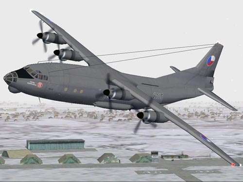 img_forumn/r11712_1.jpg (500x375)