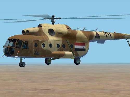 img_forumn/r11712_2.jpg (500x375)