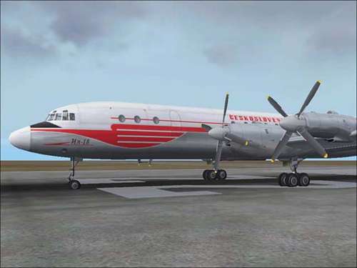 img_forumn/r11831_1.jpg (500x375)