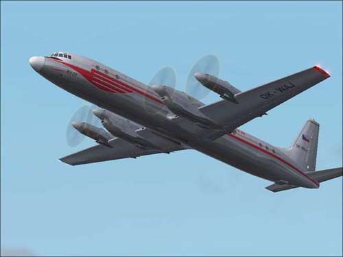 img_forumn/r11831_2.jpg (500x375)