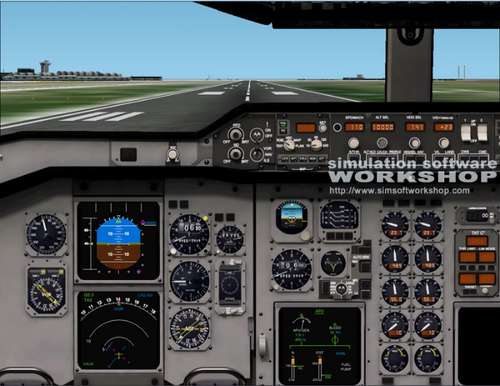 img_forumn/r11898_1.jpg (500x386)