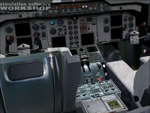 img_forumn/r11898_2.jpg (500x375)