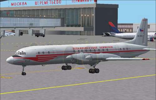 img_forumn/r12028_1.jpg (500x322)