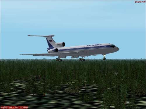 img_forumn/r12186_1.jpg (500x374)