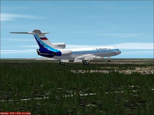 img_forumn/r12186_3.jpg (500x375)