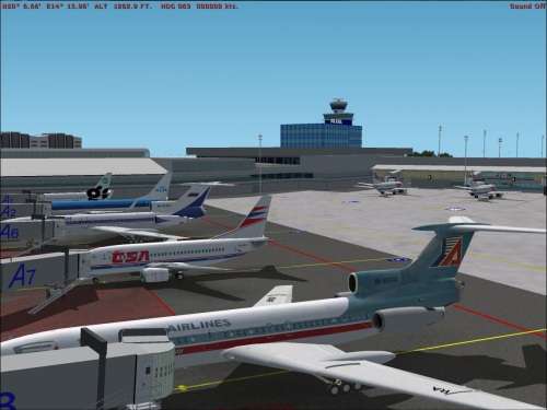 img_forumn/r12288_1.jpg (500x375)