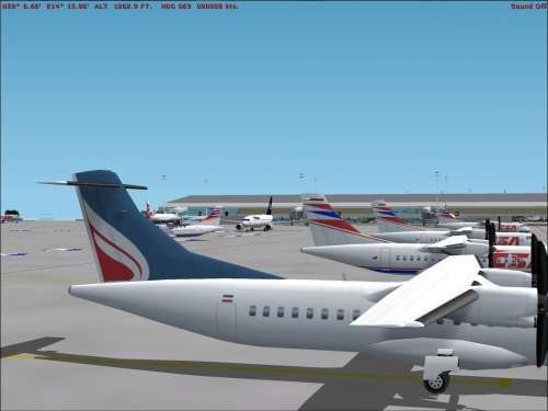 img_forumn/r12288_2.jpg (500x375)