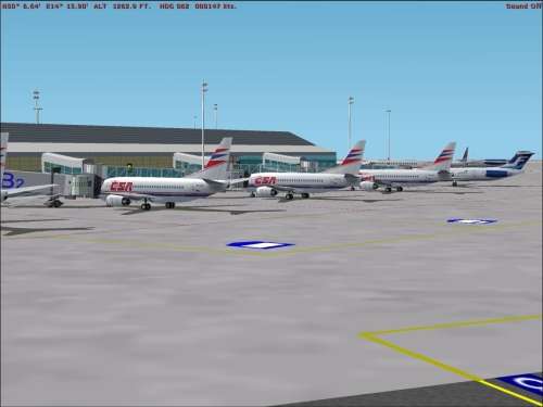 img_forumn/r12288_3.jpg (500x375)