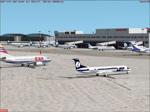 img_forumn/r12290_1.jpg (500x375)