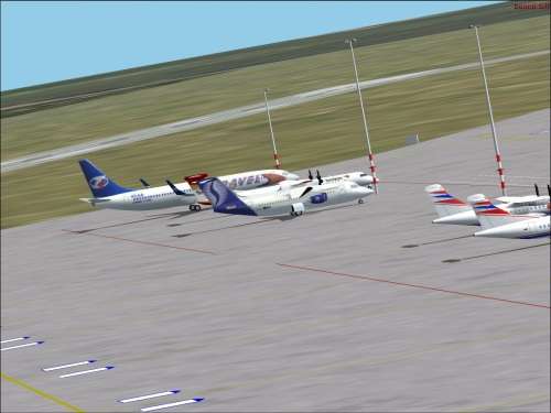 img_forumn/r12325_1.jpg (500x375)