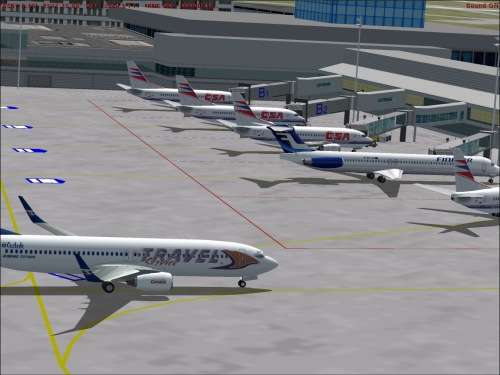 img_forumn/r12325_2.jpg (500x375)