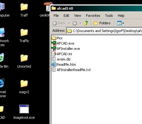 img_forumn/r12328_1.jpg (456x398)