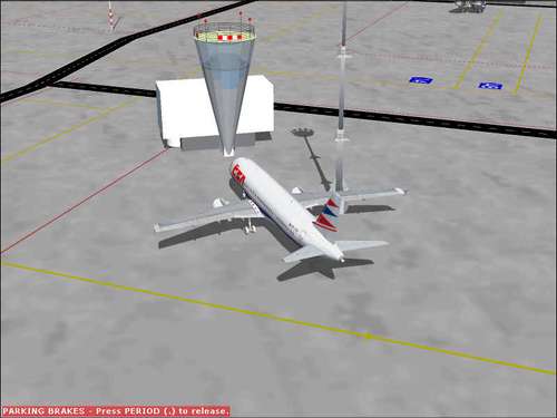 img_forumn/r12335_1.jpg (500x375)