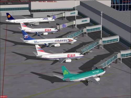 img_forumn/r12356_1.jpg (500x375)