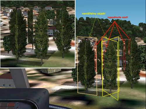 img_forumn/r12475_1.jpg (500x372)