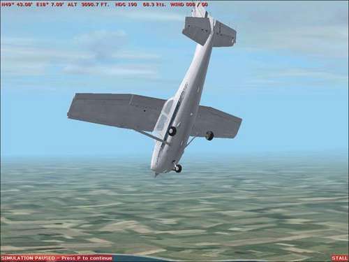 img_forumn/r12546_2.jpg (500x375)