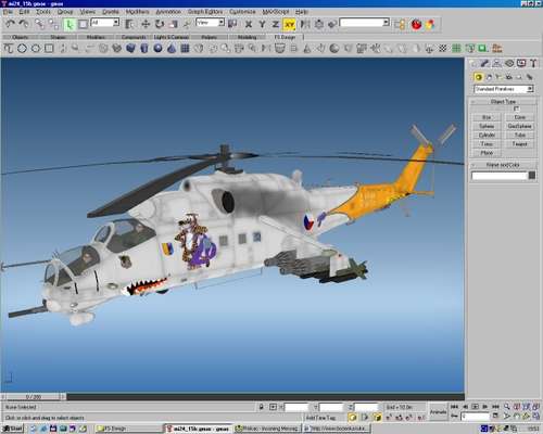 img_forumn/r12655_1.jpg (500x400)