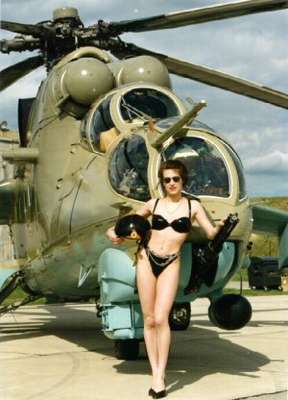 img_forumn/r12666_1.jpg (288x400)