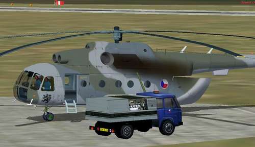 img_forumn/r12750_1.jpg (500x288)