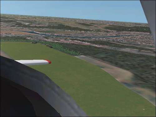 img_forumn/r13072_1.jpg (500x375)