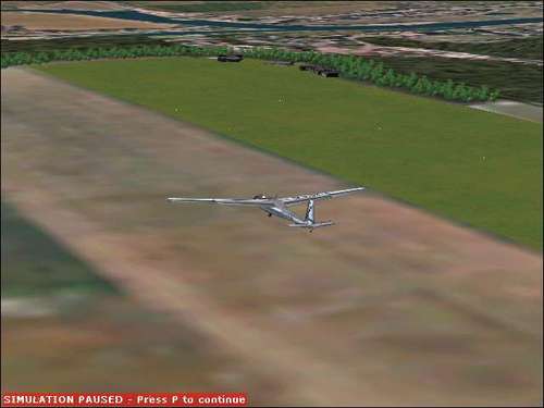 img_forumn/r13072_2.jpg (500x375)