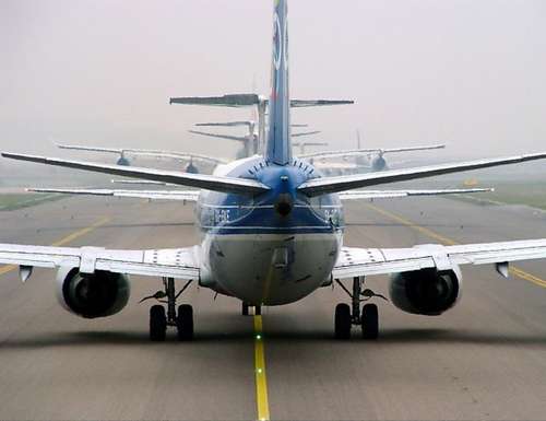 img_forumn/r13100_1.jpg (500x385)