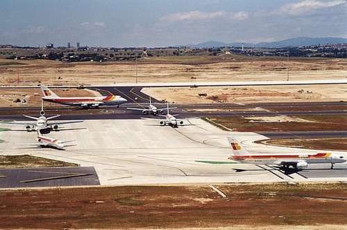 img_forumn/r13100_2.jpg (500x331)