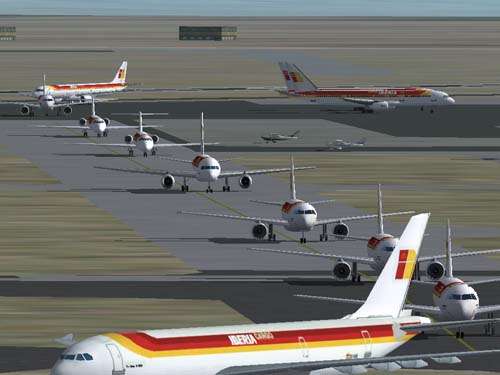 img_forumn/r13152_1.jpg (500x375)